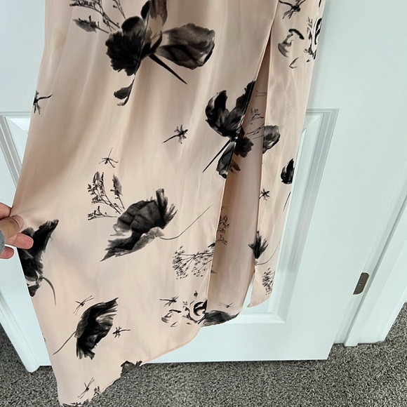 Express Maxi Dress - Picture 2 of 4